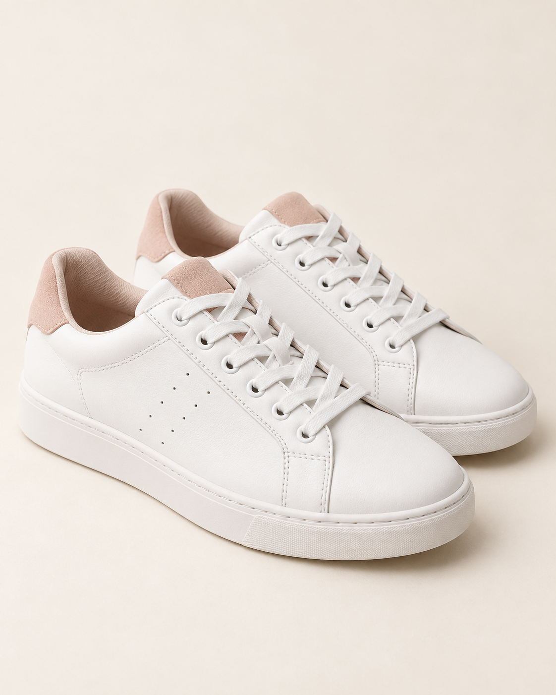 Footwear