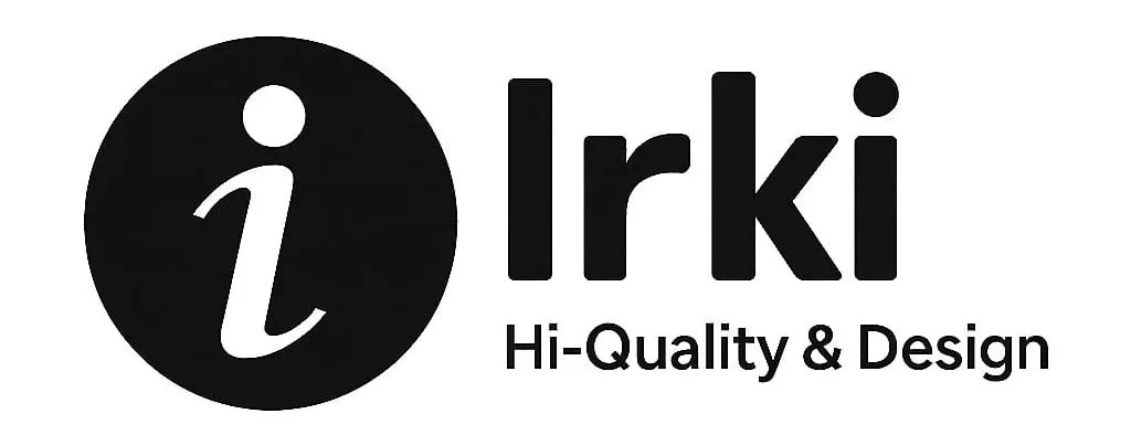 Irki